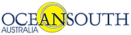 Logo-oceansouth-large-cmyk-AUStralia222.