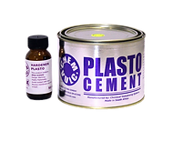 Plasto cement 1 litre.png
