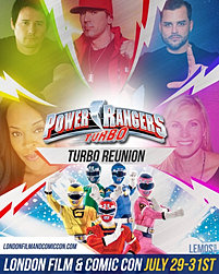 Nakia Burrise desktop Wallpapers