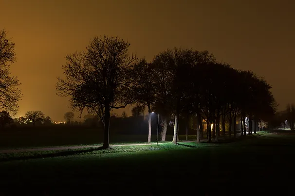 Gemeente Heumen kiest voor Innolumis Mini Nicole | Openbare led ... Gemeente Heumen kiest voor Innolumis Mini Nicole | Openbare led ...