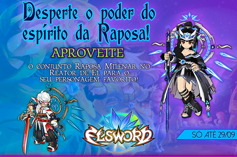 kaskrovisk artes gráficas