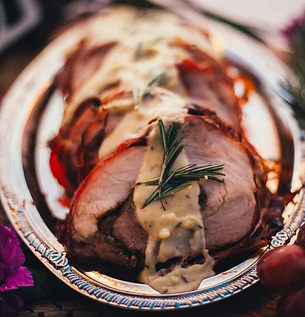 Belgian Beer Bar And Restaurant Sanford Fl Buster S Bistro Slow Roasted Pork