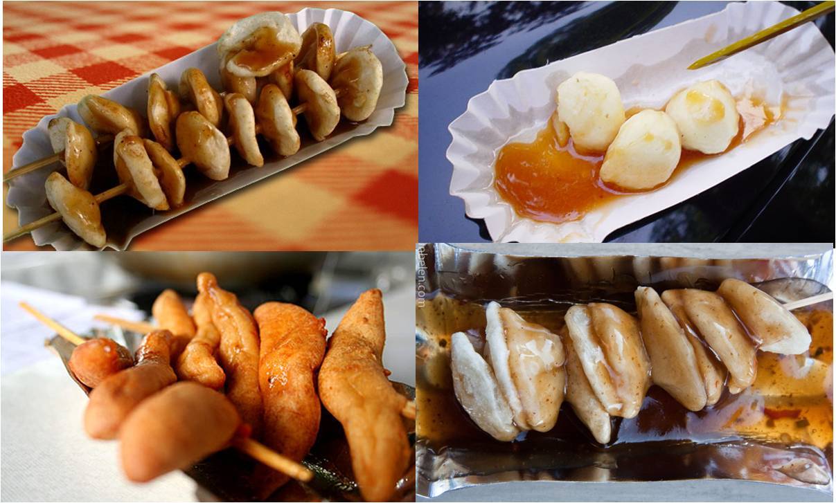 How to Make Sausage Balls foto foto How to Make Sausage Balls