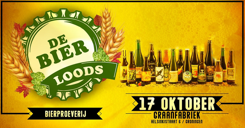 De Bierloods_design FB.jpg.jpeg