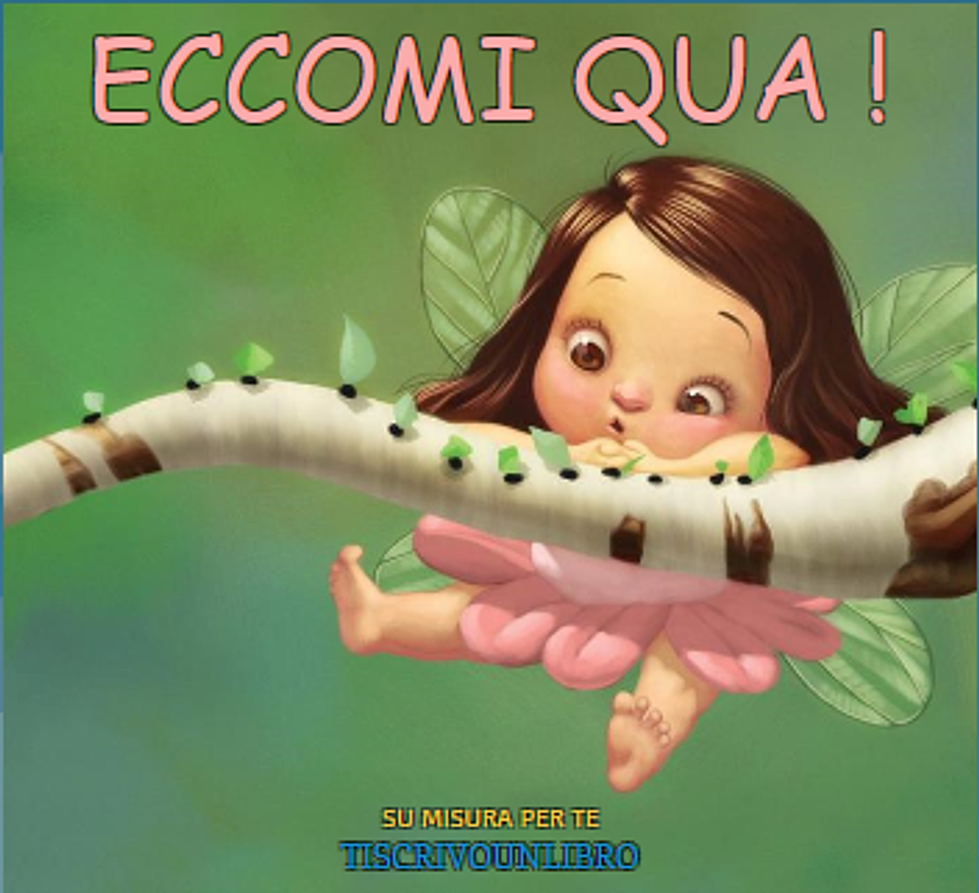 adeaaf_a48a93d5ece34cb4b79a4886d02772d5.png_srz_979_893_85_22_0.50_1.20_0.00_png_srz