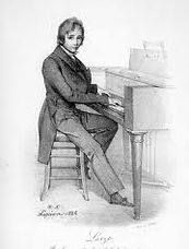 rencontre chopin george sand