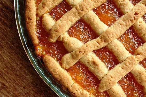 adfac4 346f5f560dd04cb28ea1ba1dde51c47d