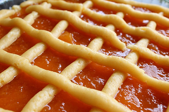 adfac4 bbdb3befc6fd49a8a3f287fcb66a0b27