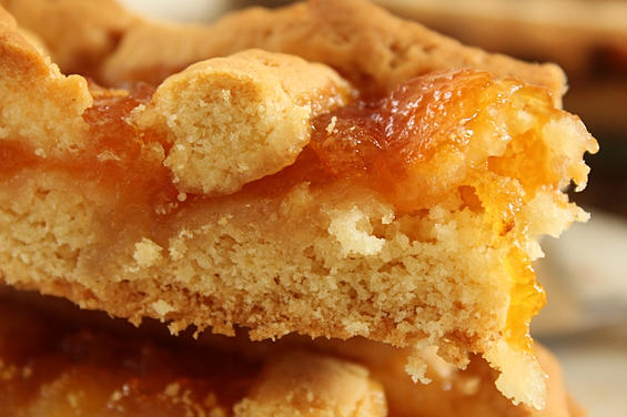 adfac4 a2e6c94a4a7c40d19fa3215b97caebb5