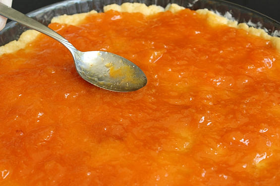 adfac4 bf5982bfb9b04359848b5d66664d2125