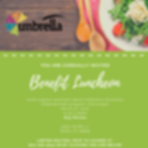 Benefit Luncheon Invitation for Website.