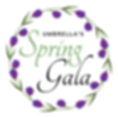 Spring Gala Logo 19.png