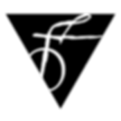 FO_logo_black_white.png