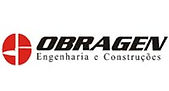 obragen.jpeg