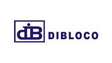 bibloco.jpeg
