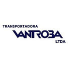Vantroba.jpeg
