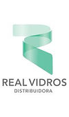 realvidros.jpeg