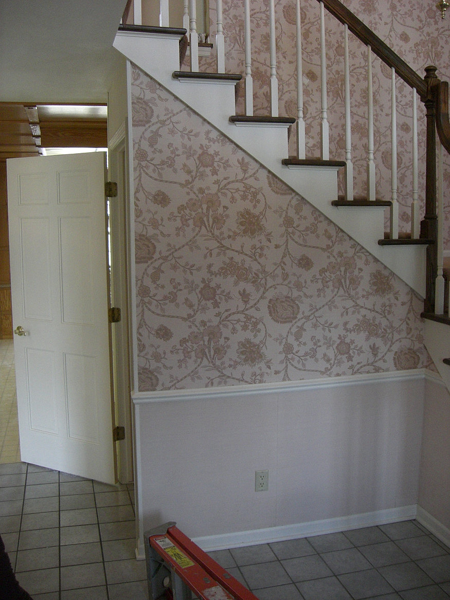 Tk designs & consulting/interior design madison/home staging madison