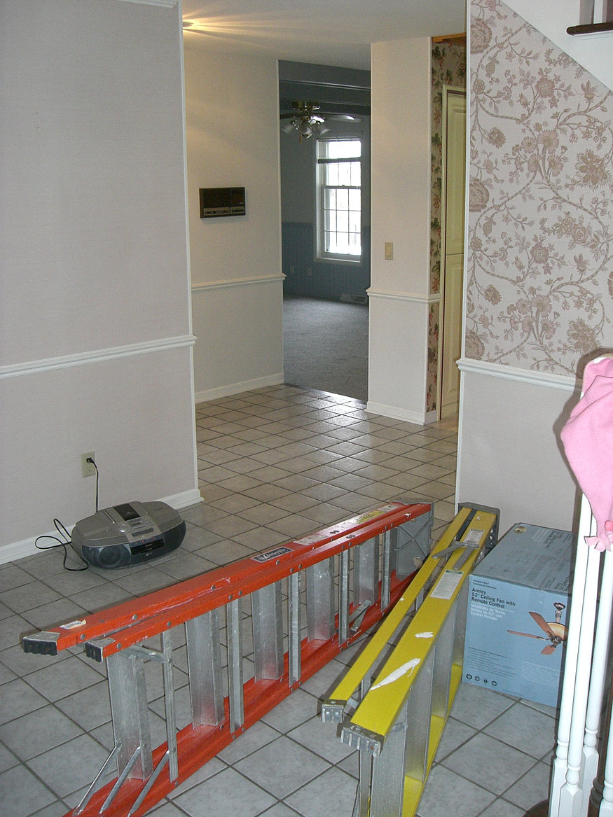 Tk designs & consulting/interior design madison/home staging madison