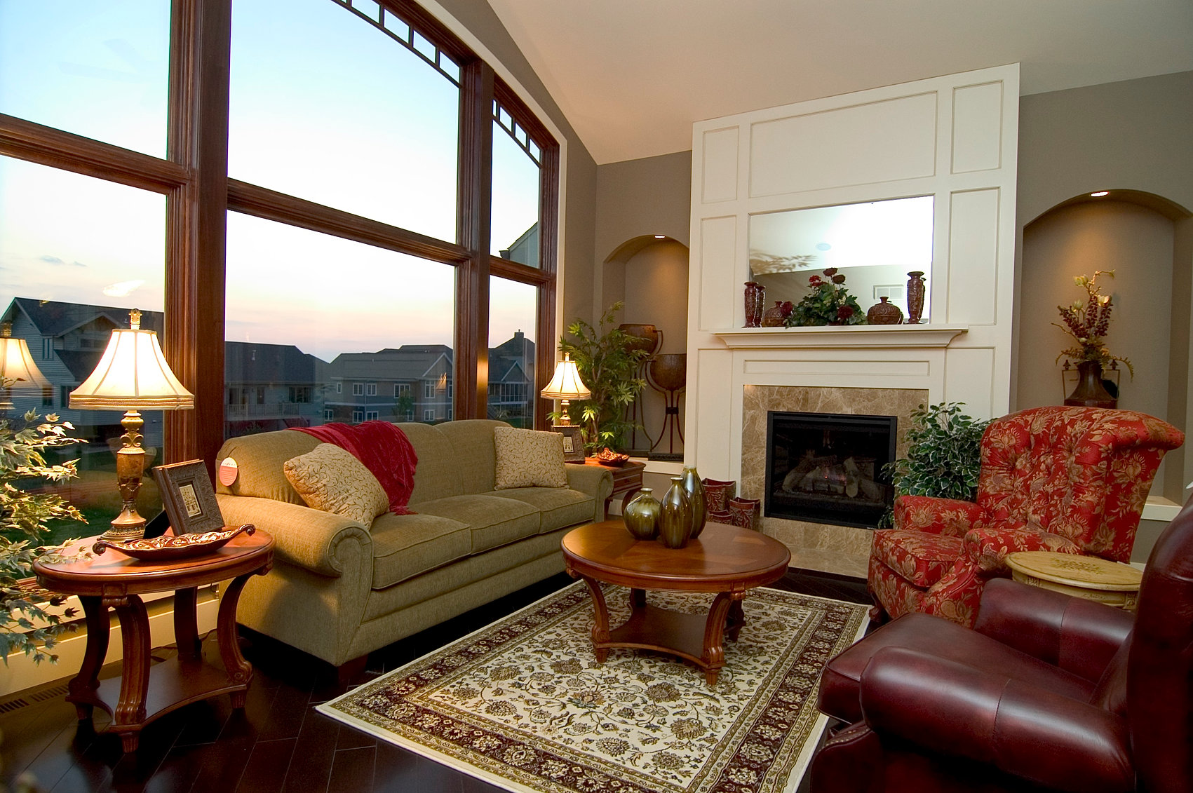tkdesigns  Interior Design and Home Staging