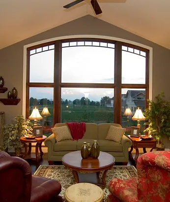 TK Designs & Consulting/Interior Design Madison/Home Staging Madison TK Designs & Consulting/Interior Design Madison/Home Staging Madison