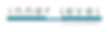 Inner_level physiotherapy logo.png