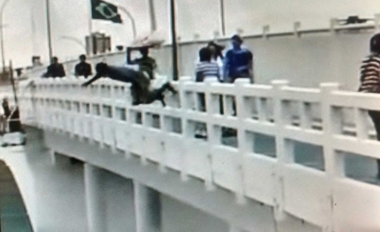 Lista de reparaciones telefonica foz do iguacu