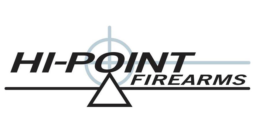 gun store in costa rica firearms logos