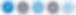 b&wAsset 3@4x-8.png