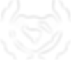 It is a commitment white.png
