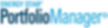ES_Portfolio_Manager_logo.jpg
