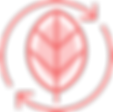ESG Due Diligence_All Red.png