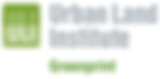 ULI Greenprint Logo.png