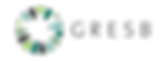 GRESB_hor.png