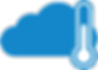 Climate Resilience Services_All Blue.png