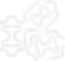 It is an opportunity white.png