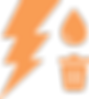 Decarbonization Services_All Orange.png