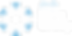We Are Nova Group Logo inverted.png
