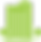 Indoor Environmental Quality Green.png