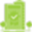Green Building Standards_all green.png