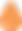 Water_Orange.png