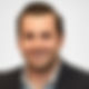 James Napoli headshot.jpg
