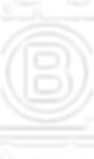 B-Corp-Logo-White-RGB.png