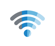 Telecome Wireless Icon 2.png