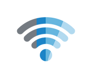 Telecome Wireless Icon 2.png
