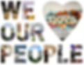 We Love Our People.png