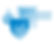 Health and Safety Icon White.jpg