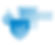 Health and Safety Icon White.jpg