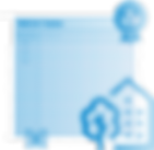 HUD Website Icon 2.png