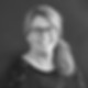 Joannie Hennen B&W b.jpg